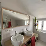 An Ca Lolos 45 Apartmán Frigiliana