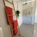 Apartmán An Ca Lolos 45 *