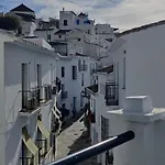 An Ca Lolos 45 Apartmán Frigiliana