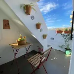 An Ca Lolos 45 Apartmán Frigiliana