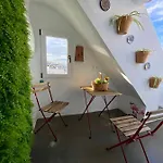 An Ca Lolos 45 Apartmán