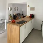 Apartmán An Ca Lolos 45 Frigiliana