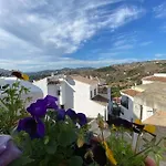 An Ca Lolos 45 Frigiliana