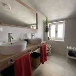 An Ca Lolos 45 Apartmán *