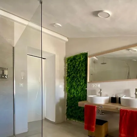 Apartment An Ca Lolos 45 Frigiliana